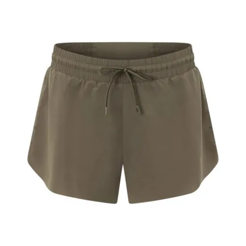 LORNA JANE Повседневные шорты женские