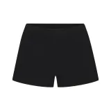 Оникс/Оникс