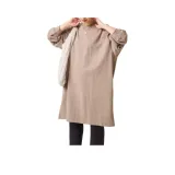 Светло-коричневый