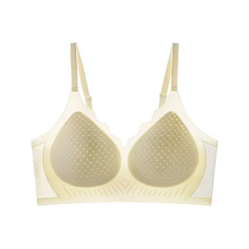 Cotton Gene Женские бюстгальтеры