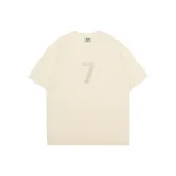 Абрикосовый