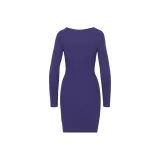 Глубокий Фиолетовый/Темный Фиолетовый