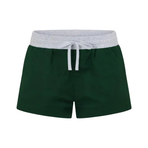 LORNA JANE Flashdance Original Short Повседневные шорты Женские