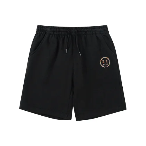 PLAY SCAN Унисекс Повседневные шорты