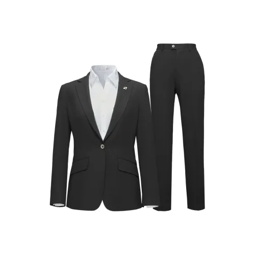 HLA Женские офисные костюмы