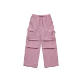 Фотиния Серый Фиолетовый