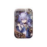 Не сезонный