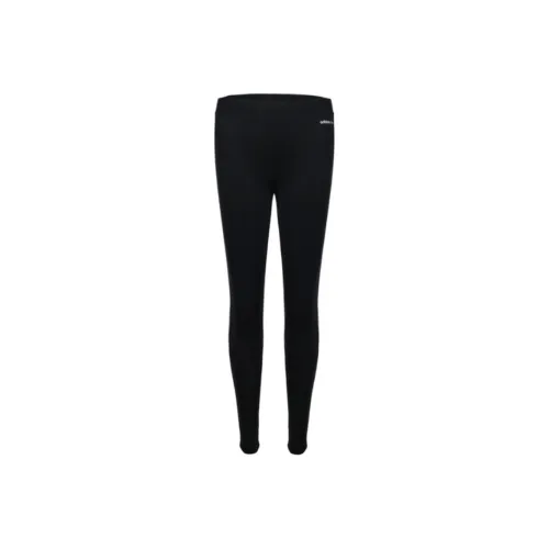 ADIDAS NEO W CS Legging Leggings Женские Черные