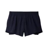 Морской синий