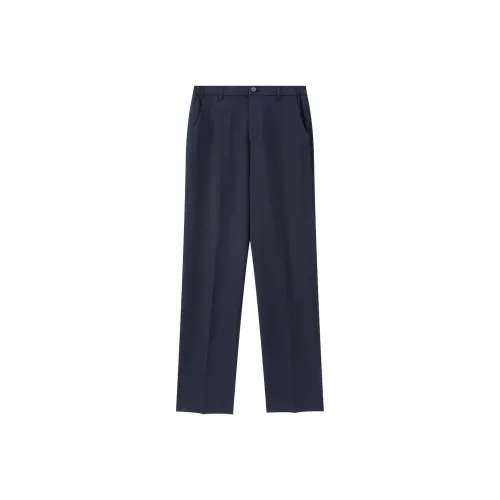 Romon Женские костюмные брюки