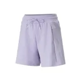 Фиолетовый