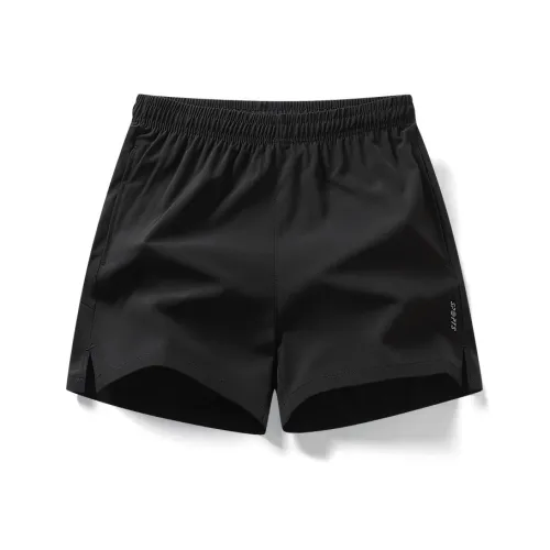 WJBS Унисекс Повседневные шорты