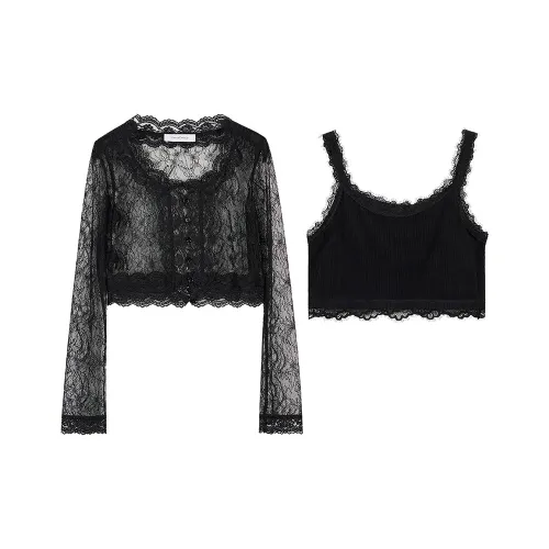 NancyCavally Повседневный костюм для женщин