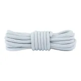 Морская соль