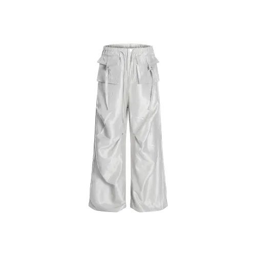 Ctbcaptainbeer Повседневные брюки Женские