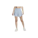 Светло-голубой