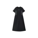 Глубокий черный-BK