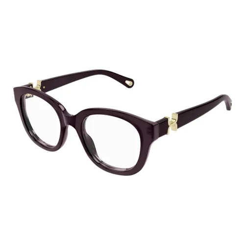 UENO Eyewear Оправы для очков Женские