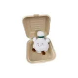 Миленький Маленький Летающий Палочка и Его Эксклюзивный Маленький Гнездо