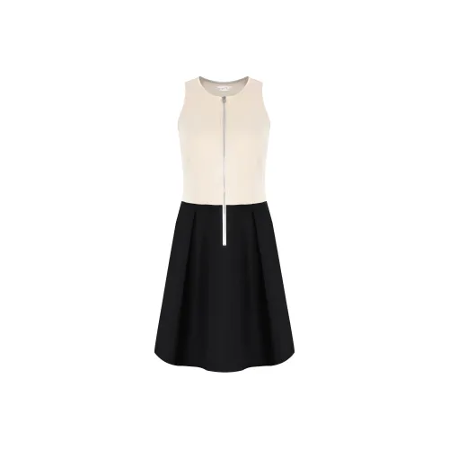 HOUSE OF NIGHTFLY 'UPTOWN AVE Sporty' Спортивное повседневное платье Женское