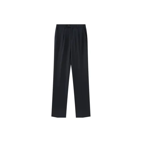 LUOMENG Женские брюки-костюм