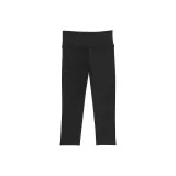 Чёрный/Чёрный