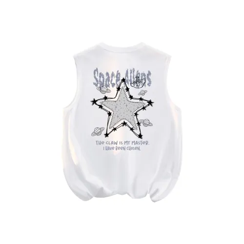 Disney Унисекс Футболки