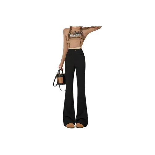 FOREVER 21 Унисекс Джинсы