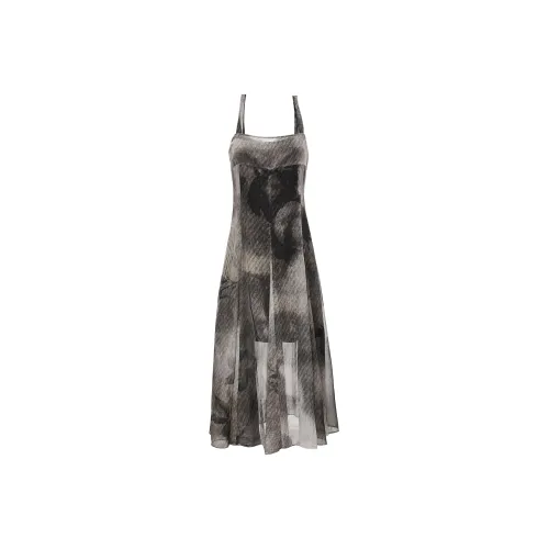 Only Женские Слиплатья