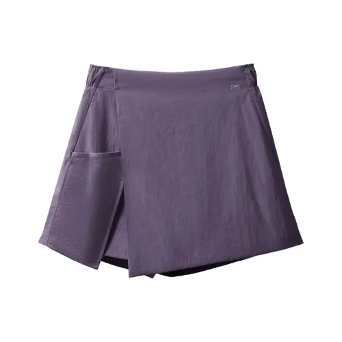 BANANA IN Женские повседневные шорты