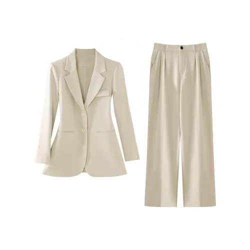 DonnaZilan Бизнес-костюм для женщин