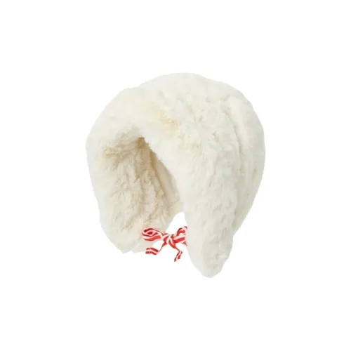 MINI RODINI Шапки Детские