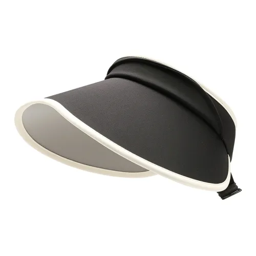 AAJF Ice Silk UV Защита Головные уборы Унисекс