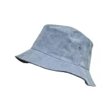 Морской синий