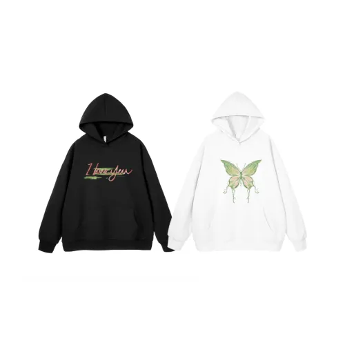 MDLILA Женские парные комплекты