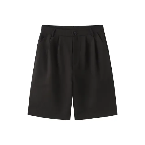 DEBRAND Женские Повседневные Шорты