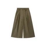 92 Цвет соленых овощей Хаки