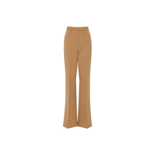 REBECCA VALLANCE SS24 Костюм Брюки Женские CAMEL
