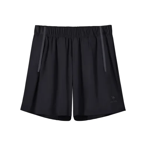 CAMEL Urban Function Series Повседневные шорты Женские