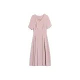 Фиолетовый