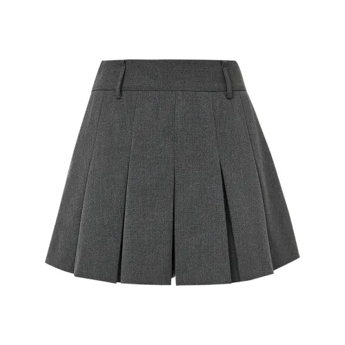 Hopeshow Женские Повседневные Шорты