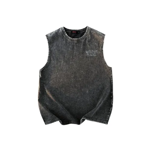 BALENO Унисекс Футболки