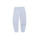 Серый вересковый серый