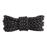 Чёрно-белый