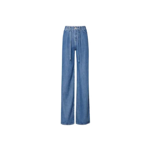 Рамка Женские Джинсы