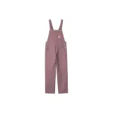 Фиолетовый