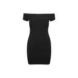 Чёрный/Чёрный