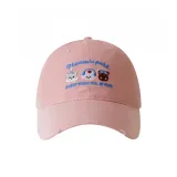 Рваный--Лотос Цвет