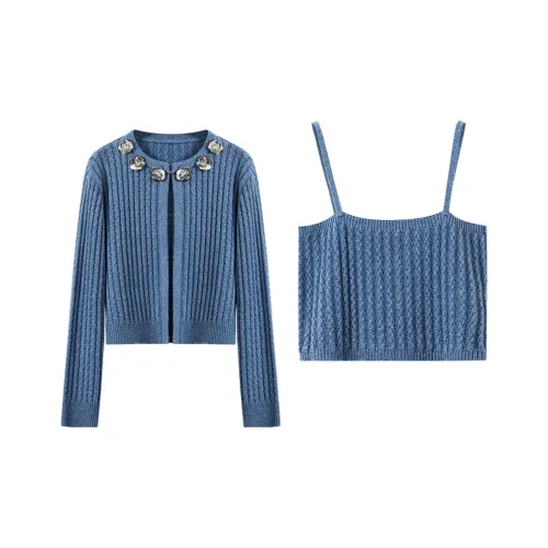 NancyCavally Повседневный костюм для женщин