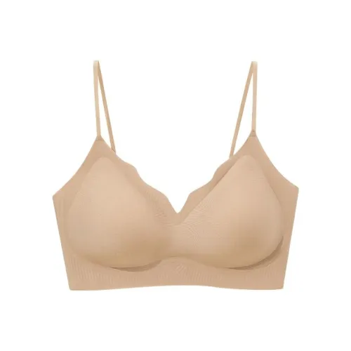 GOSO Женские Бюстгальтеры